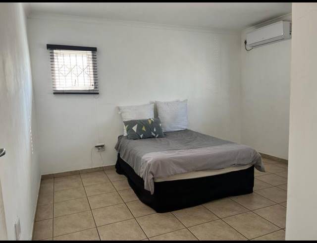 2 BEDROOM APARTMENT FOR SALE IN MONTCLAIR